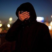 Руслан Хасанов