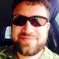 Дмитрий Данилевич
