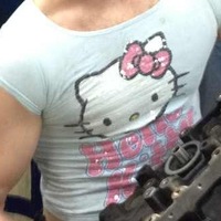 Алексей Даньчев