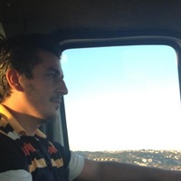 Kudret Işık