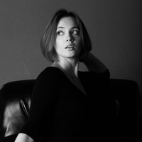 Елена Фенюк