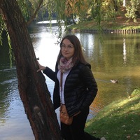 Светлана Зайцева