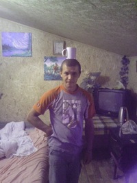 Валерчик Савченко