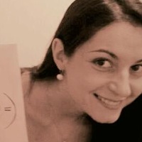 Елена Кинжалова