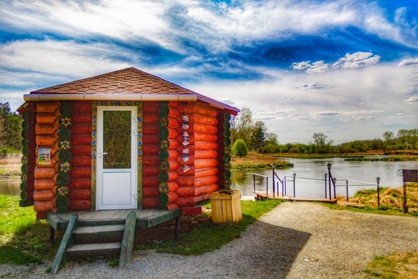 арамильская слобода парк. теплые беседки радуга парк екатеринбург. беседки парк сказов. теплые беседки радуга парк екатеринбург. свердловская область екатеринбург улица репина 94 радуга парк.