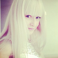 Елена Черкашина