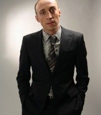 Дмитрий Колесников