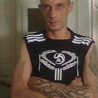 Руслан Садым
