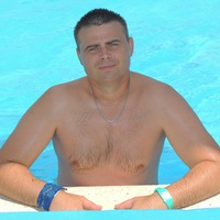 Андрей Яковлев