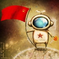 Александр Шувалов