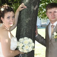 Светлана Кудряшова