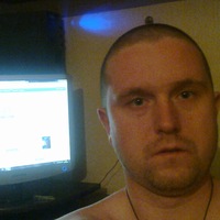 Андрей Гуляев