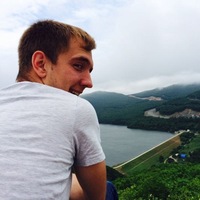 Александр Суворов