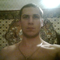 Юрий Кузнецов