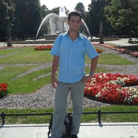 Szymon Pogwizd