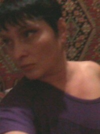 Жанна Плеханова