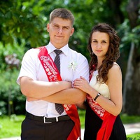 Александр Щаблыкин