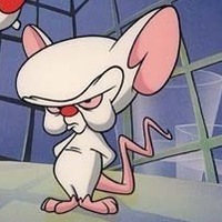 Радик Уматкулов