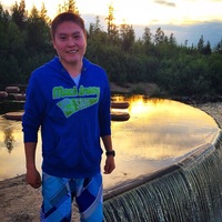 Александр Агафонников