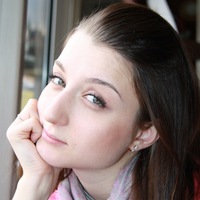 Галина Корнилова