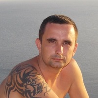 Игорь Логинов