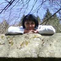 Елена Сухомлинова