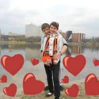Аннушка Бахметьева