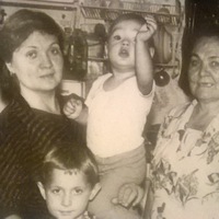 Руслан Ахметов