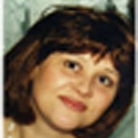 Нина Романова