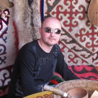 Вячеслав Кришталев