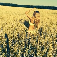 Kety Kotovski