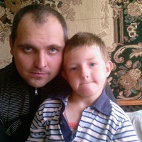 Саша Архипов
