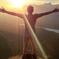 Илья Протасов