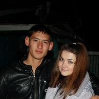 Абдулла Абдуллаев