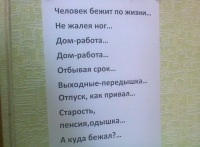Саша Беляков