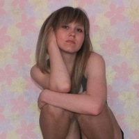 Светлана Панова