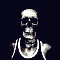 Ильнур Раянов