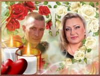 Александр Спиридонов
