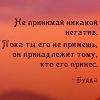 Владимир Николаевич