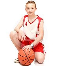 Дима Еременко