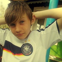 Сергей Шевченко