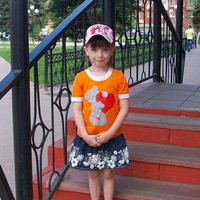 Анатолий Волков