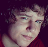 Сергей Минаев