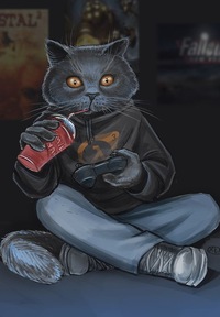 Сергей Васильевич