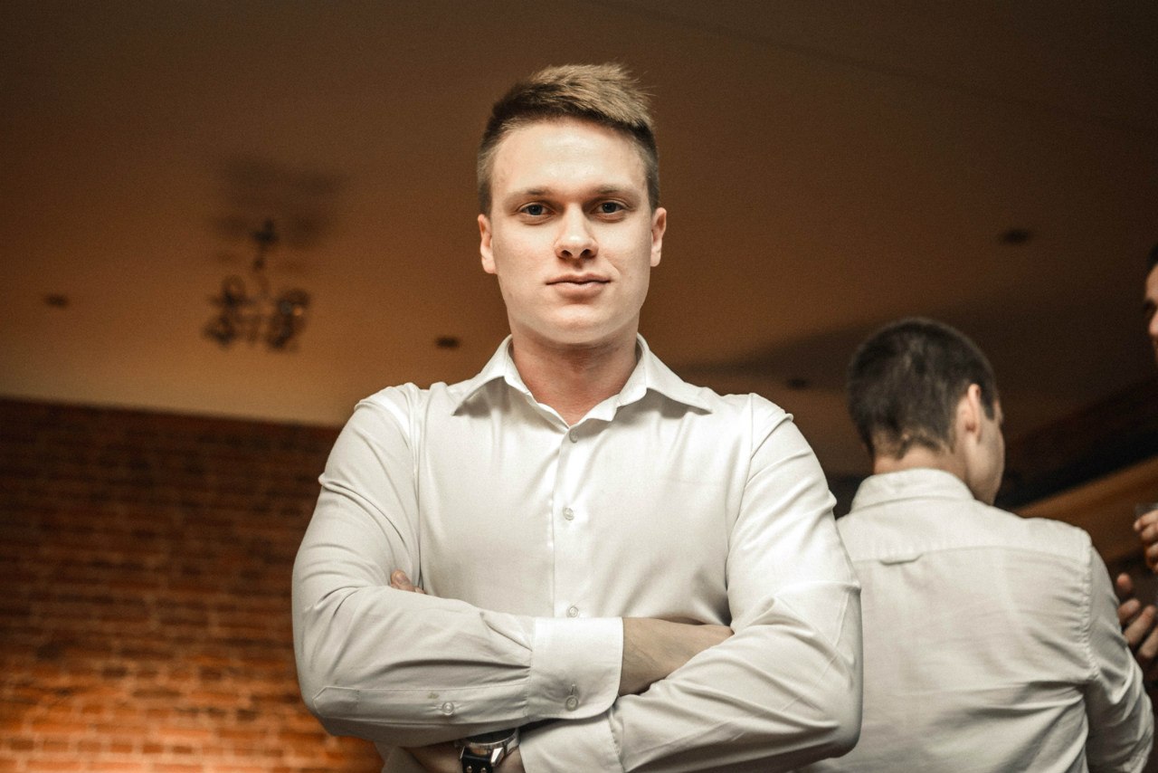 Виталием окуневым отзывы. Виталием окуневым отзывы. Виталием окуневым отзывы. Vitaliy. Vitaliy.