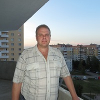 Олег Жуков