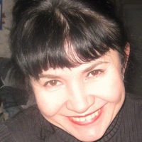 Елена Гриб