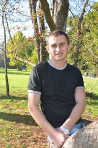 Vasya Susko