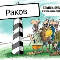 Сергей Козлов