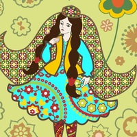 Madina Absalyamova